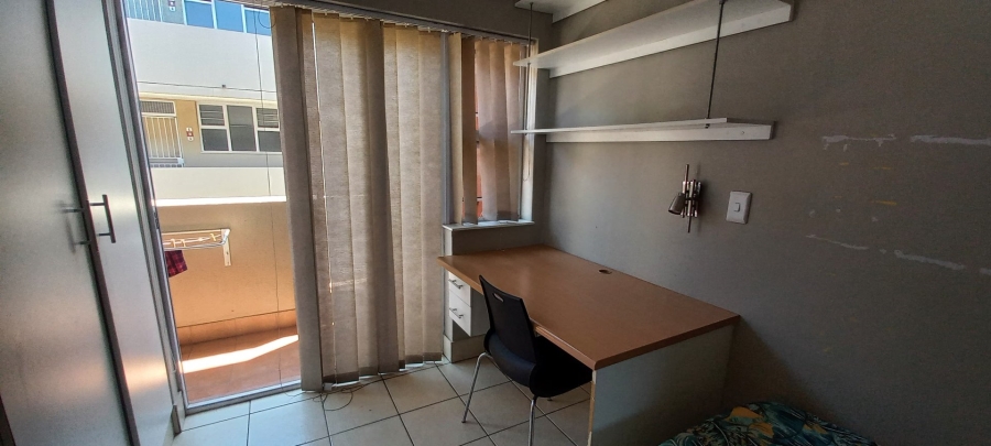 To Let 1 Bedroom Property for Rent in Universitas Free State